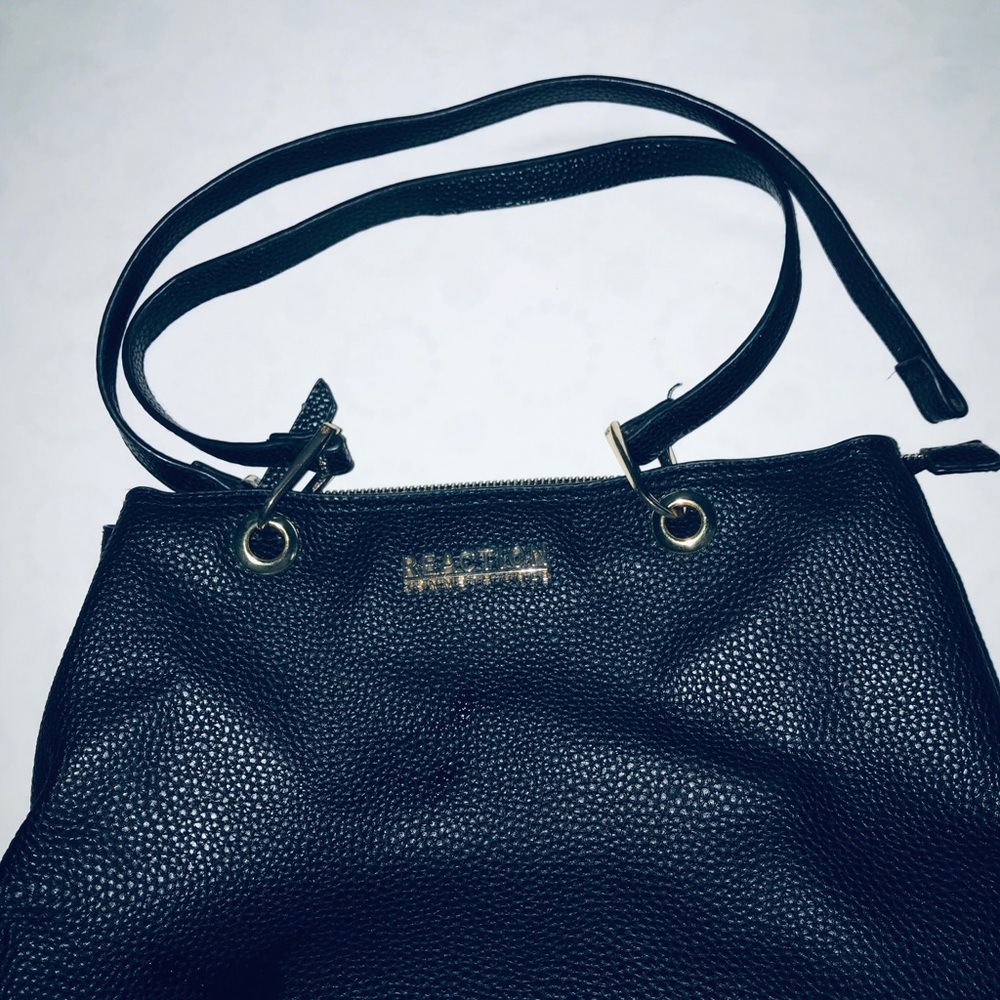 Kenneth Cole